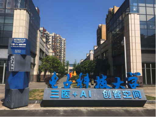 ��˹��ȫ�����ݻ�(�й���)�ٷ���վ