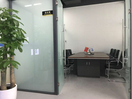 ��˹��ȫ�����ݻ�(�й���)�ٷ���վ