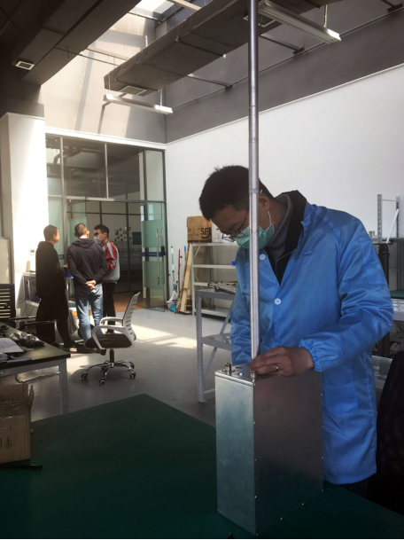 ��˹��ȫ�����ݻ�(�й���)�ٷ���վ