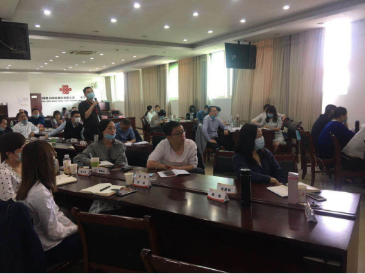 ��˹��ȫ�����ݻ�(�й���)�ٷ���վ