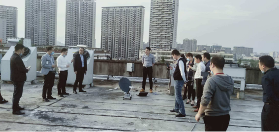 ��˹��ȫ�����ݻ�(�й���)�ٷ���վ