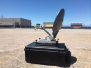 ��˹��ȫ�����ݻ�(�й���)�ٷ���վ