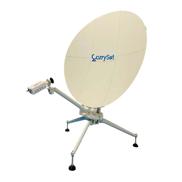 ��˹��ȫ�����ݻ�(�й���)�ٷ���վ