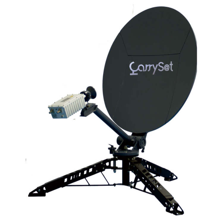 ��˹��ȫ�����ݻ�(�й���)�ٷ���վ