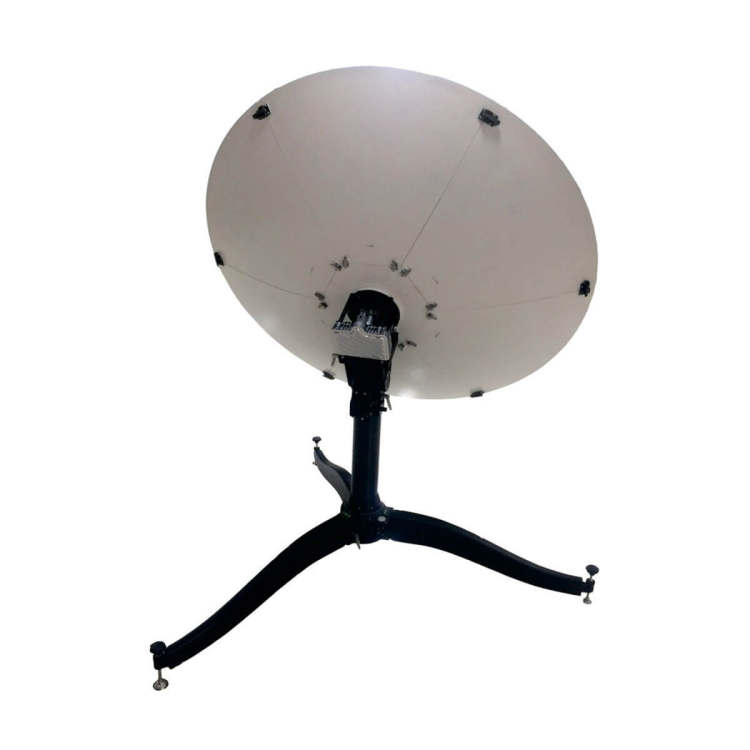 ��˹��ȫ�����ݻ�(�й���)�ٷ���վ