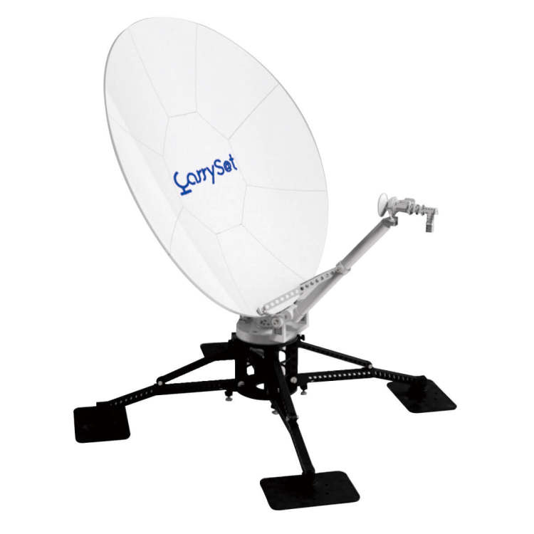 ��˹��ȫ�����ݻ�(�й���)�ٷ���վ