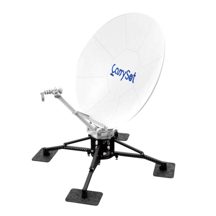 ��˹��ȫ�����ݻ�(�й���)�ٷ���վ