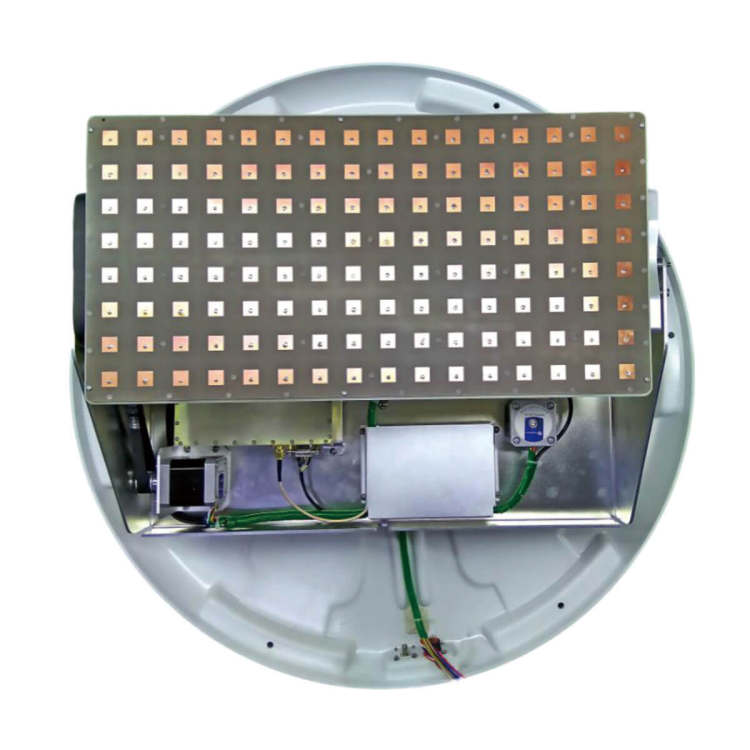 ��˹��ȫ�����ݻ�(�й���)�ٷ���վ