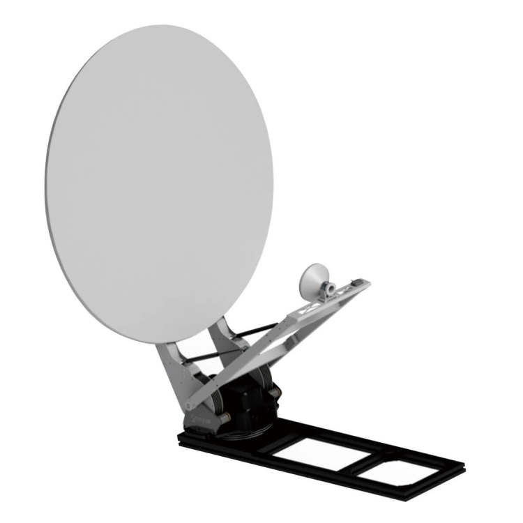 ��˹��ȫ�����ݻ�(�й���)�ٷ���վ