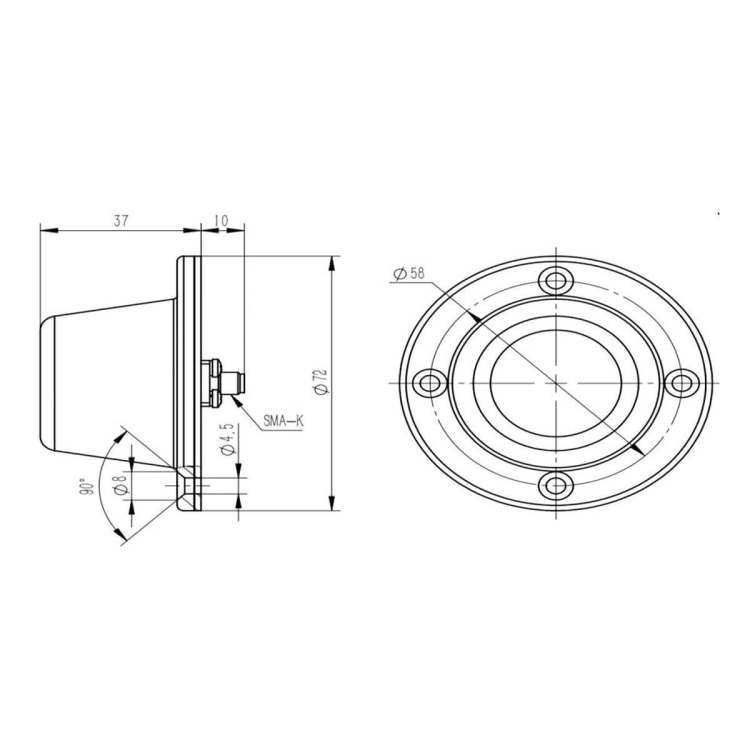 ��˹��ȫ�����ݻ�(�й���)�ٷ���վ