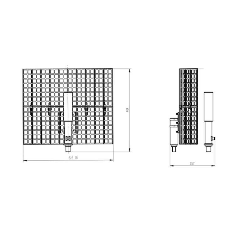 ��˹��ȫ�����ݻ�(�й���)�ٷ���վ