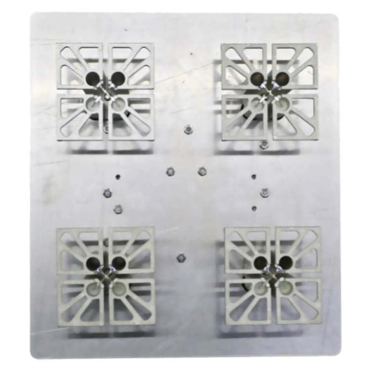 ��˹��ȫ�����ݻ�(�й���)�ٷ���վ