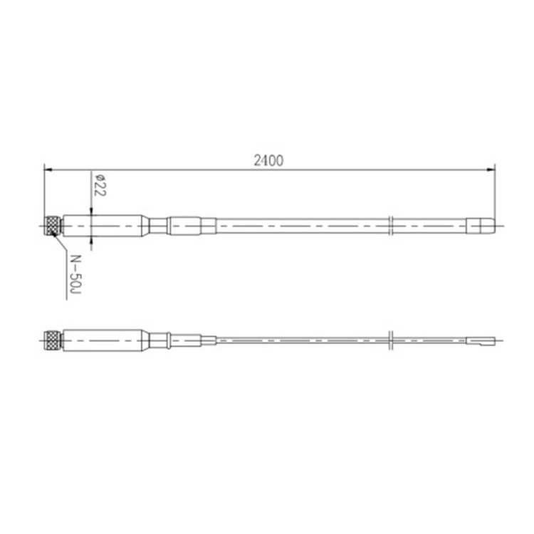 ��˹��ȫ�����ݻ�(�й���)�ٷ���վ