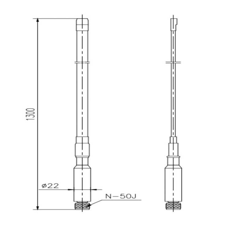 ��˹��ȫ�����ݻ�(�й���)�ٷ���վ