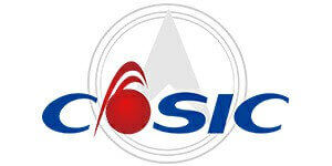 ��˹��ȫ�����ݻ�(�й���)�ٷ���վ