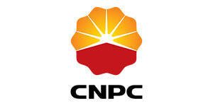 ��˹��ȫ�����ݻ�(�й���)�ٷ���վ