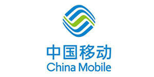 ��˹��ȫ�����ݻ�(�й���)�ٷ���վ