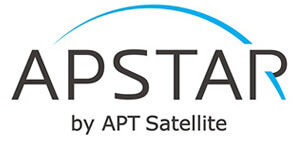 ��˹��ȫ�����ݻ�(�й���)�ٷ���վ