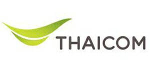 ��˹��ȫ�����ݻ�(�й���)�ٷ���վ