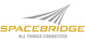 ��˹��ȫ�����ݻ�(�й���)�ٷ���վ