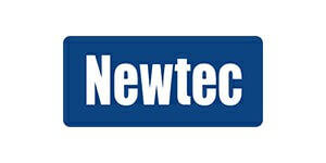 ��˹��ȫ�����ݻ�(�й���)�ٷ���վ