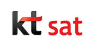 ��˹��ȫ�����ݻ�(�й���)�ٷ���վ