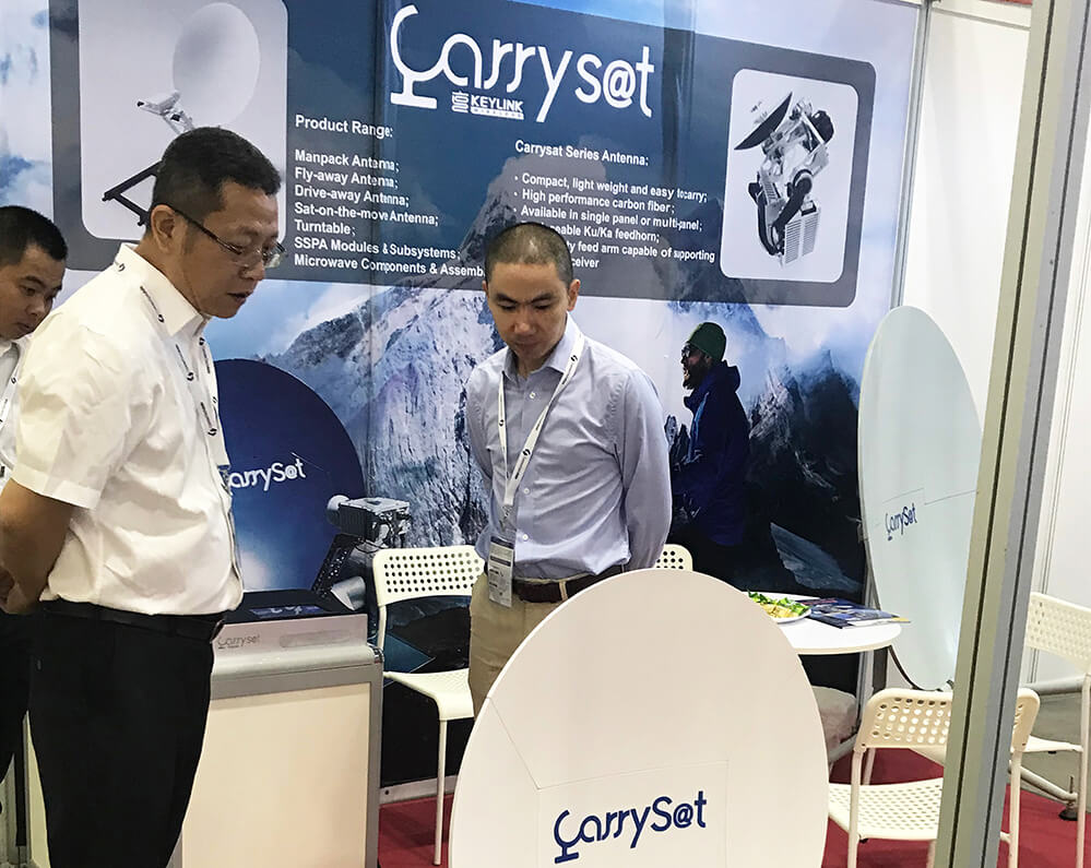 贝斯特全球最奢华(中国区)官方网站