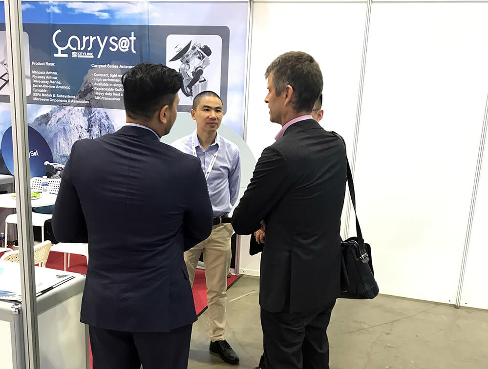 贝斯特全球最奢华(中国区)官方网站