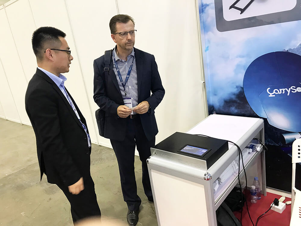 贝斯特全球最奢华(中国区)官方网站