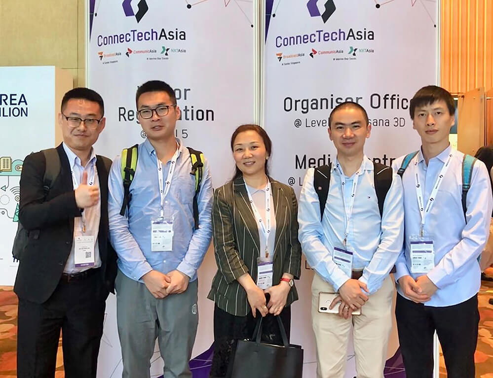 贝斯特全球最奢华(中国区)官方网站