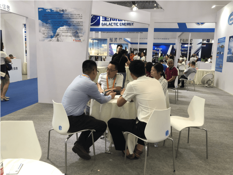 ±´Ë¹ÌØÈ«Çò×îÉÝ»ª(ÖйúÇø)¹Ù·½ÍøÕ¾