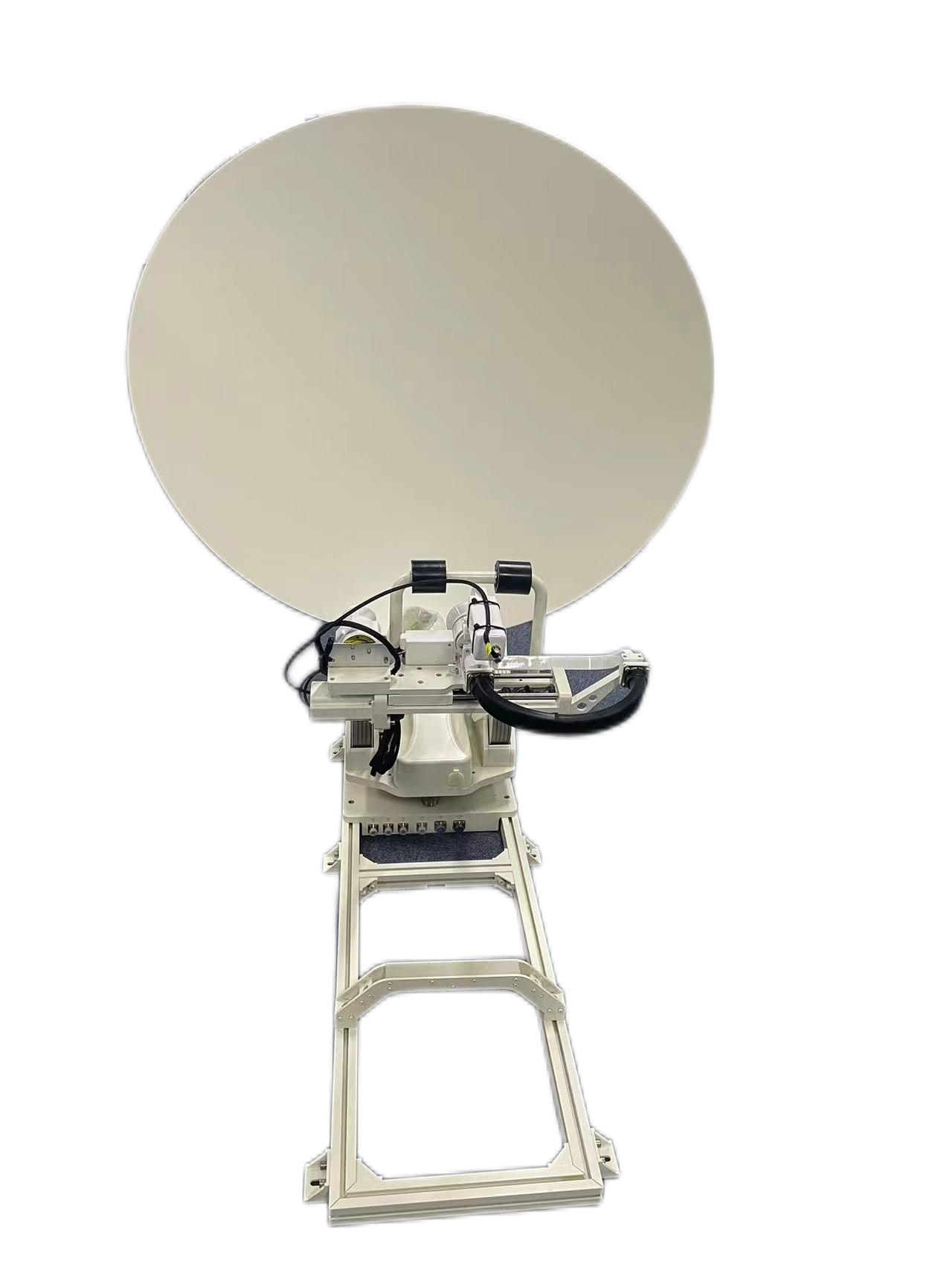 ��˹��ȫ�����ݻ�(�й���)�ٷ���վ