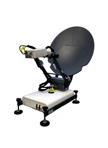 ��˹��ȫ�����ݻ�(�й���)�ٷ���վ