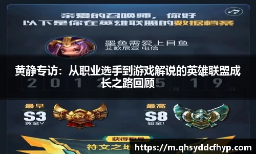 大满贯平台