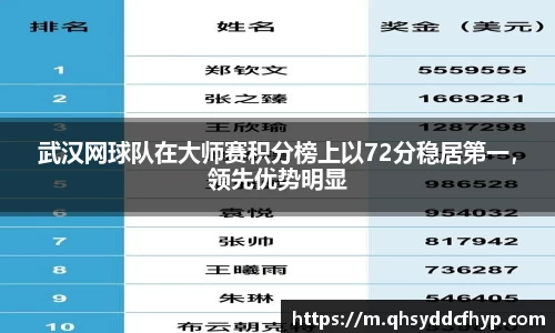 pg大满贯平台