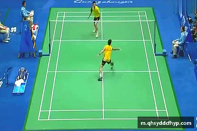 了解pg大满贯平台